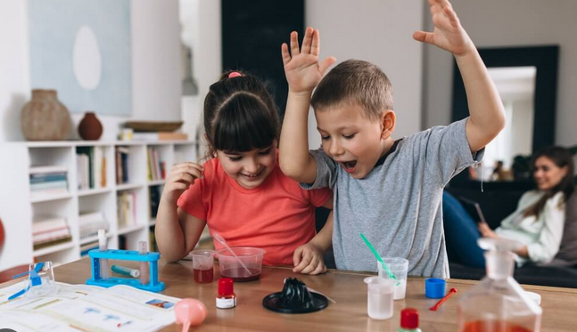 Libro Neuro Activa Autismo y Tdah